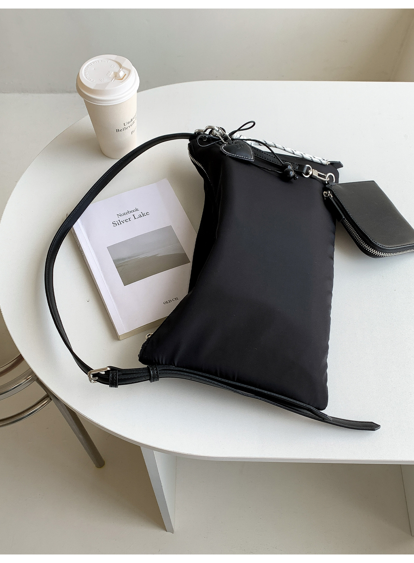 O1CN01qyoMPE1Gai8gxpdu5_!!2208132100639-0-cib