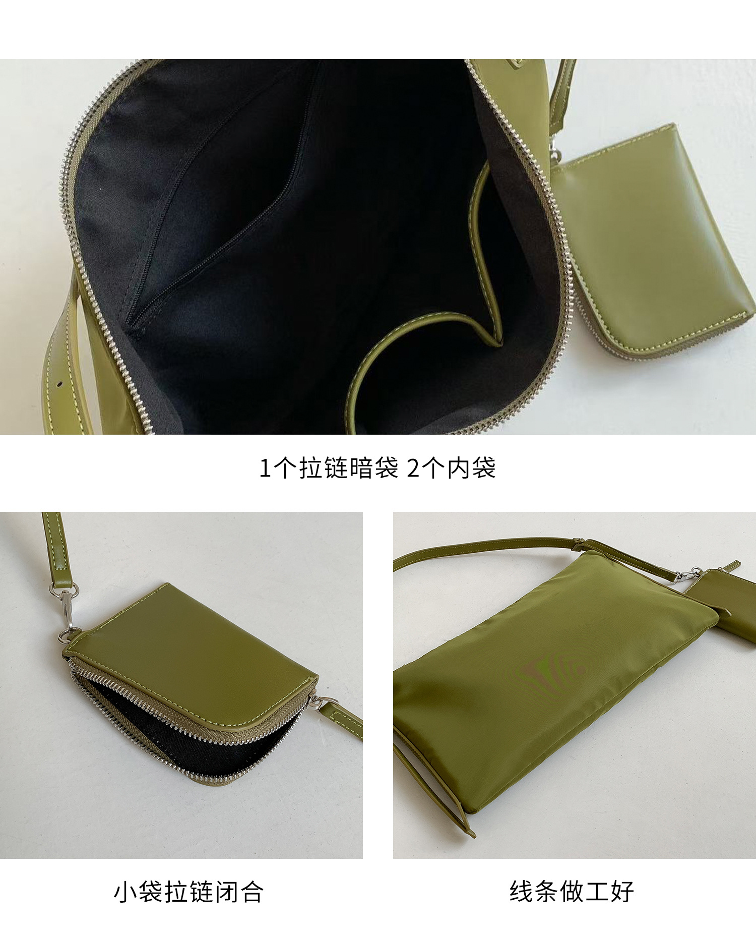 O1CN01RwR8UJ1Gai8g5G3mS_!!2208132100639-0-cib