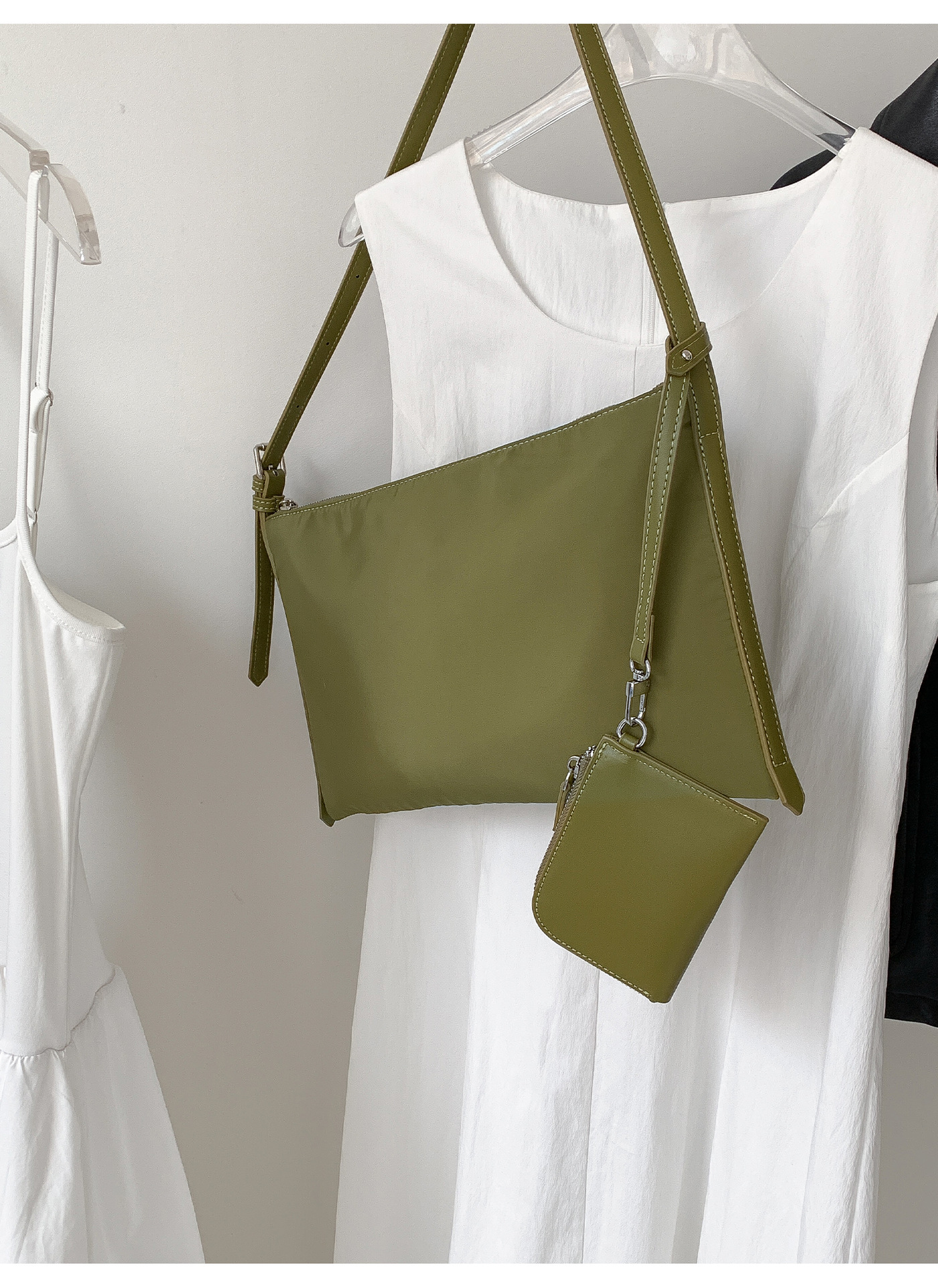 O1CN01nzr4hA1Gai8fzOFmK_!!2208132100639-0-cib