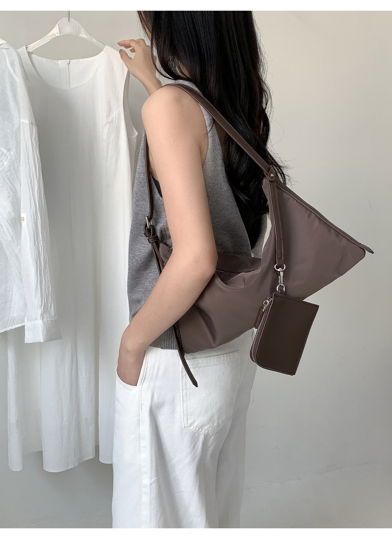 O1CN01QriYrM1Gai8hDPlvZ_!!2208132100639-0-cib