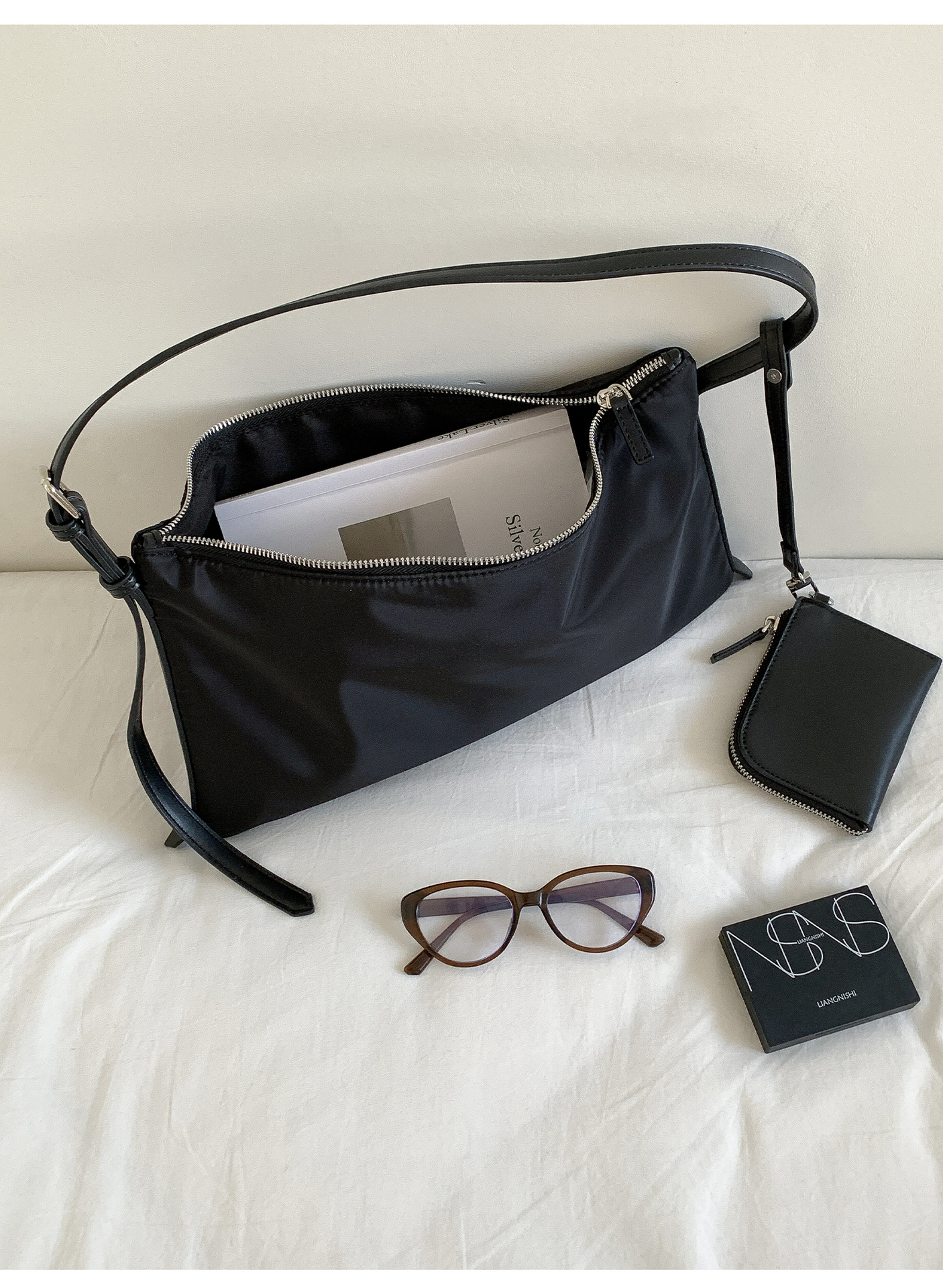 O1CN01xY2A2A1Gai8fzMRWH_!!2208132100639-0-cib