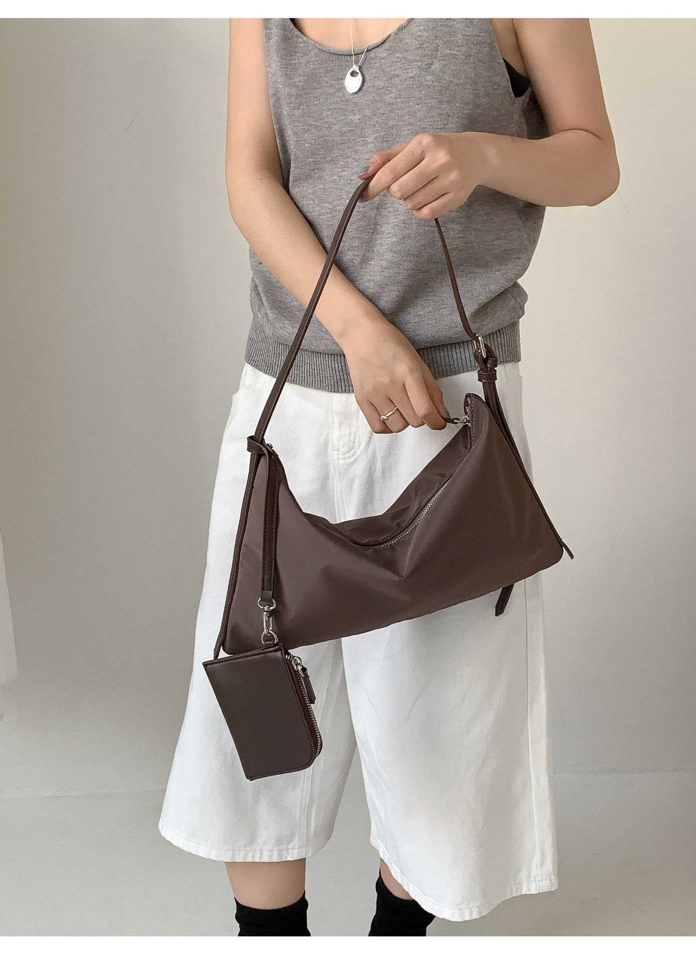 O1CN01L8jeIV1Gai8hJrUvR_!!2208132100639-0-cib