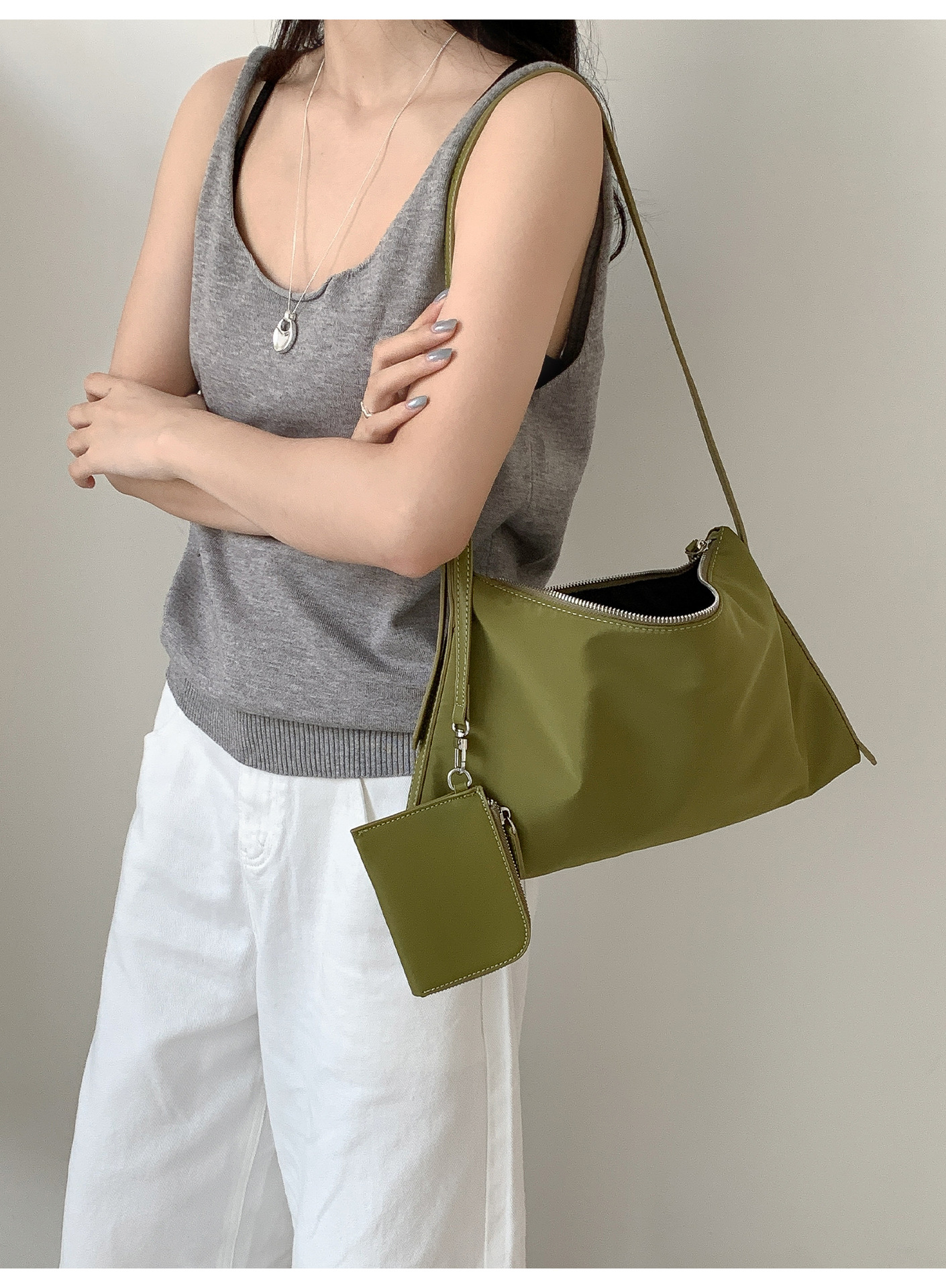 O1CN01Po21iA1Gai8fQjoZQ_!!2208132100639-0-cib