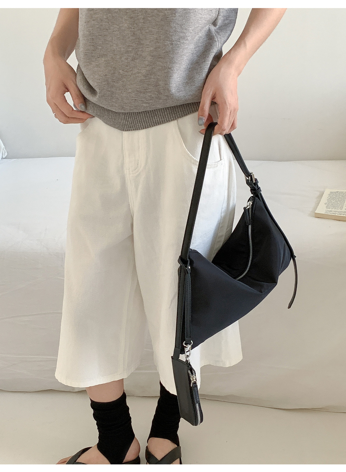 O1CN01DzvXyb1Gai8i5RnbX_!!2208132100639-0-cib