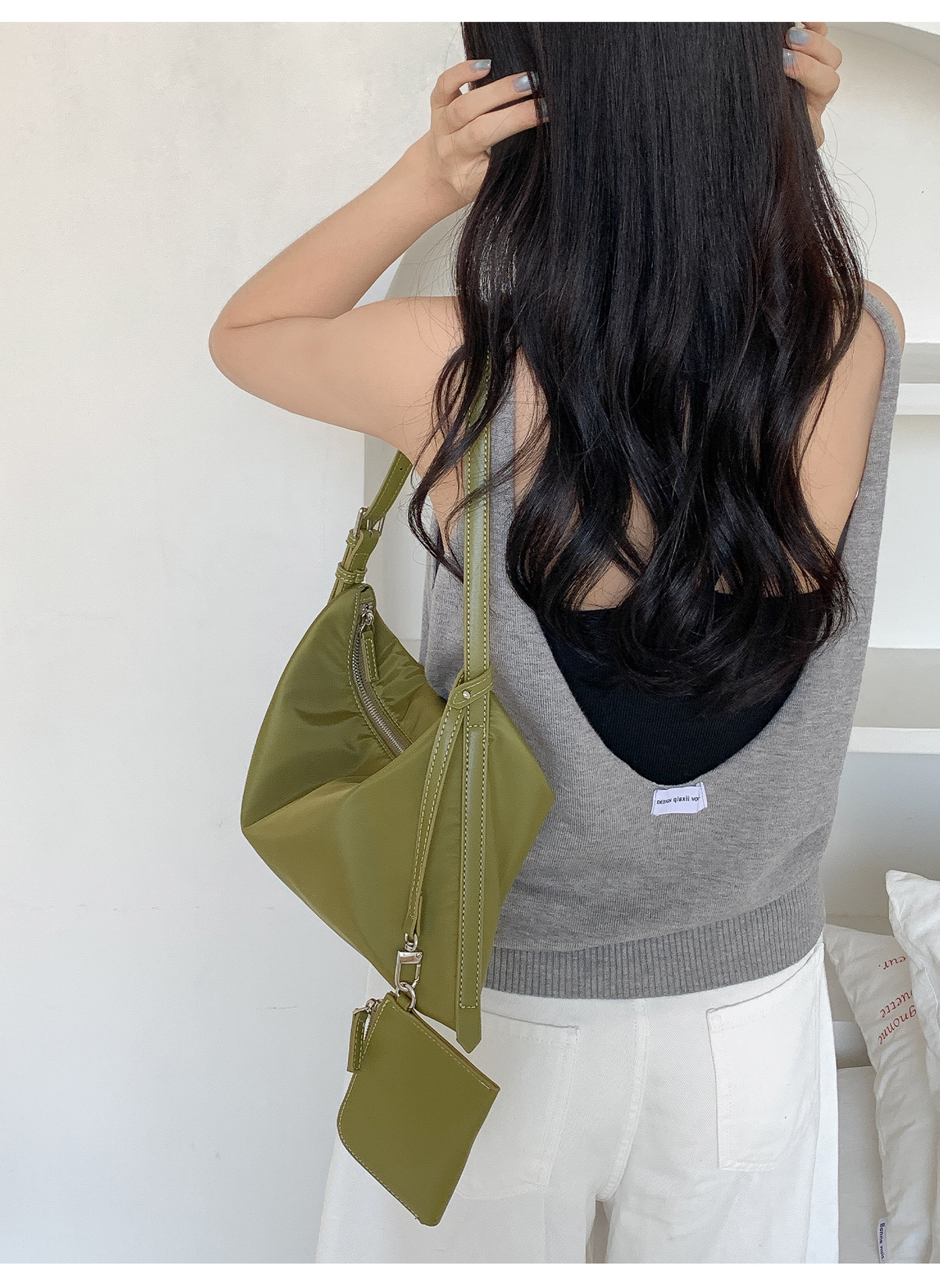 O1CN01sYUOKU1Gai8g5Fag1_!!2208132100639-0-cib