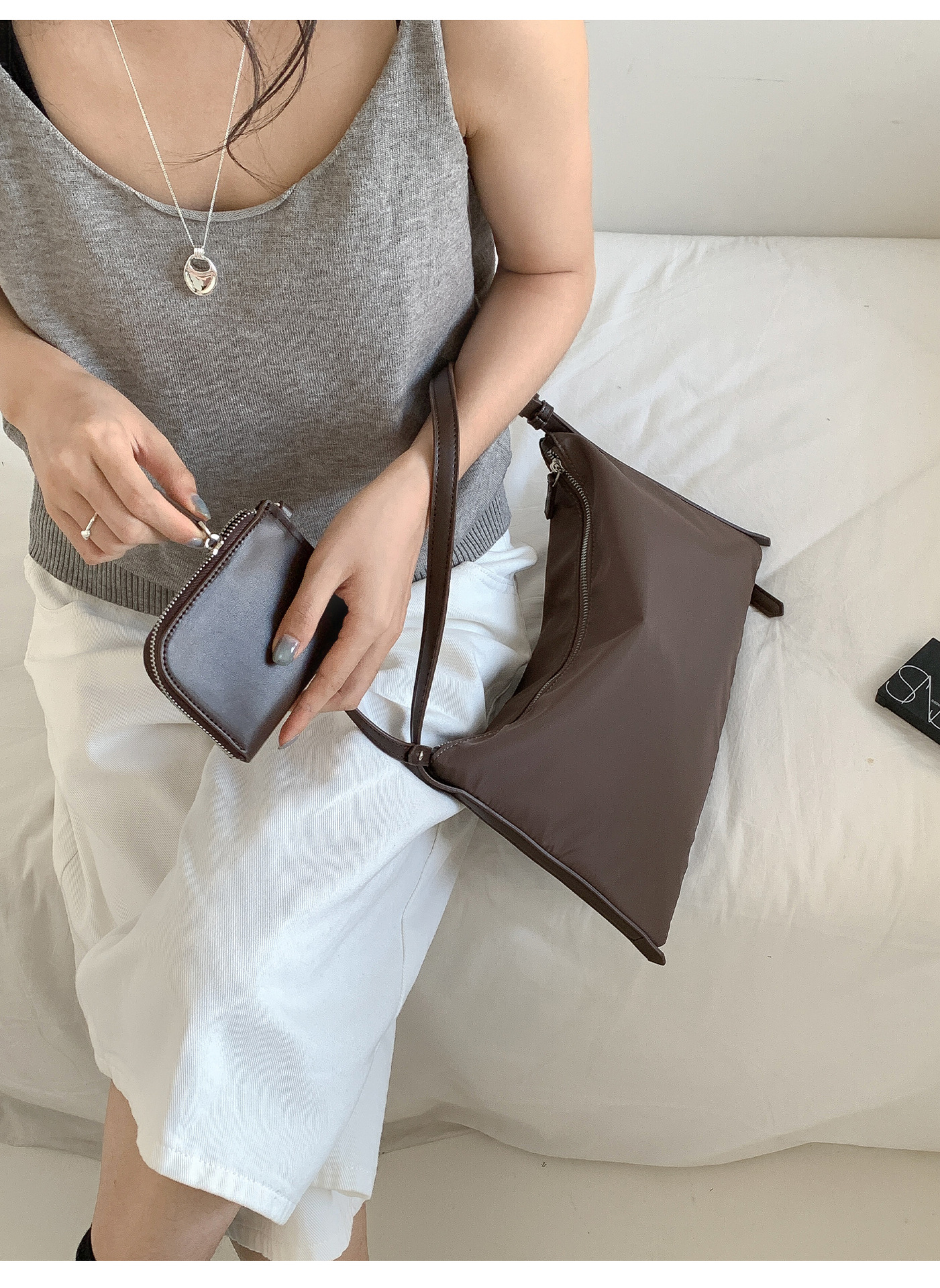 O1CN01DAHzm11Gai8i5Tg4g_!!2208132100639-0-cib