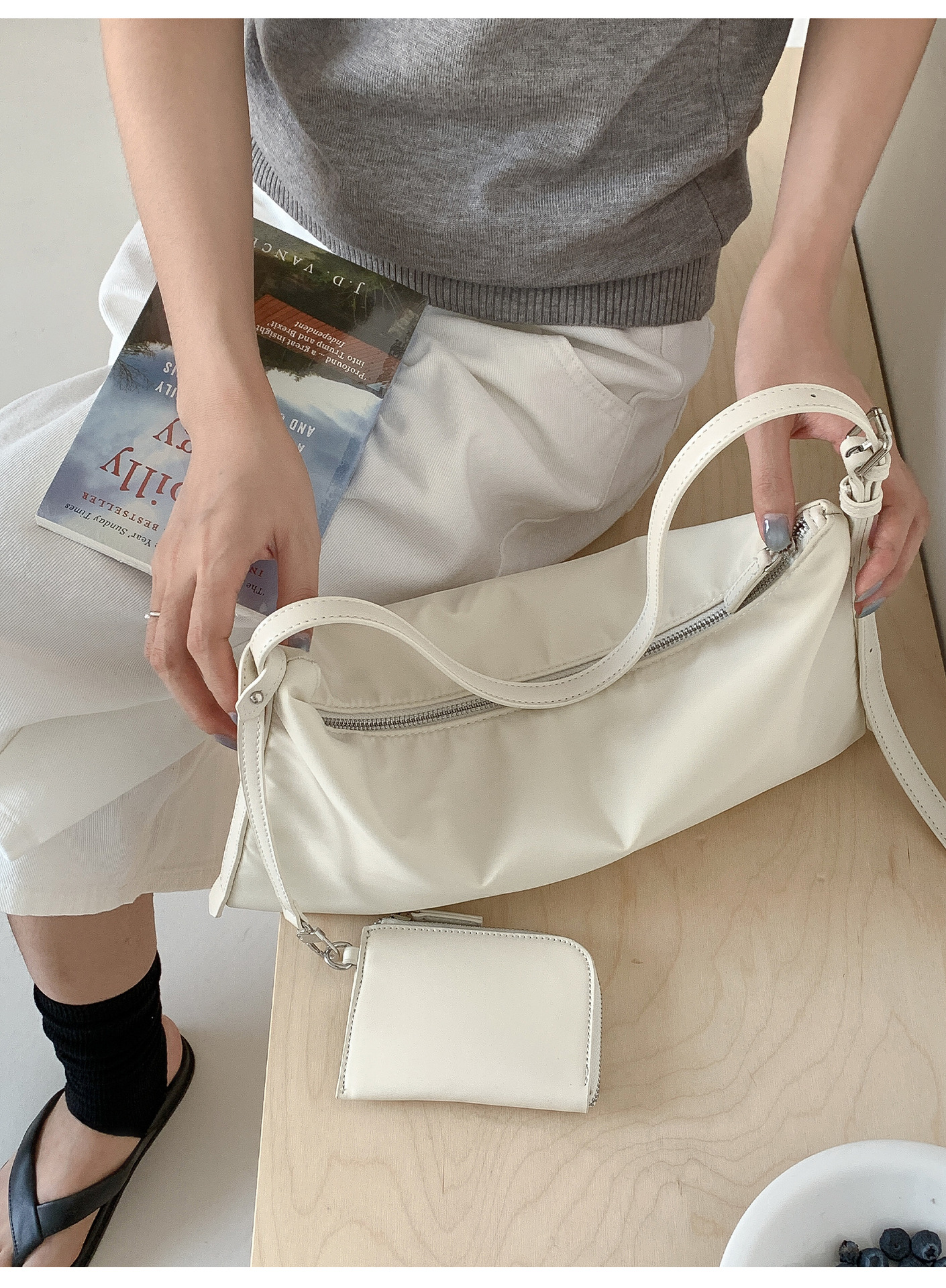 O1CN01X8zlIG1Gai8iRZ1sJ_!!2208132100639-0-cib