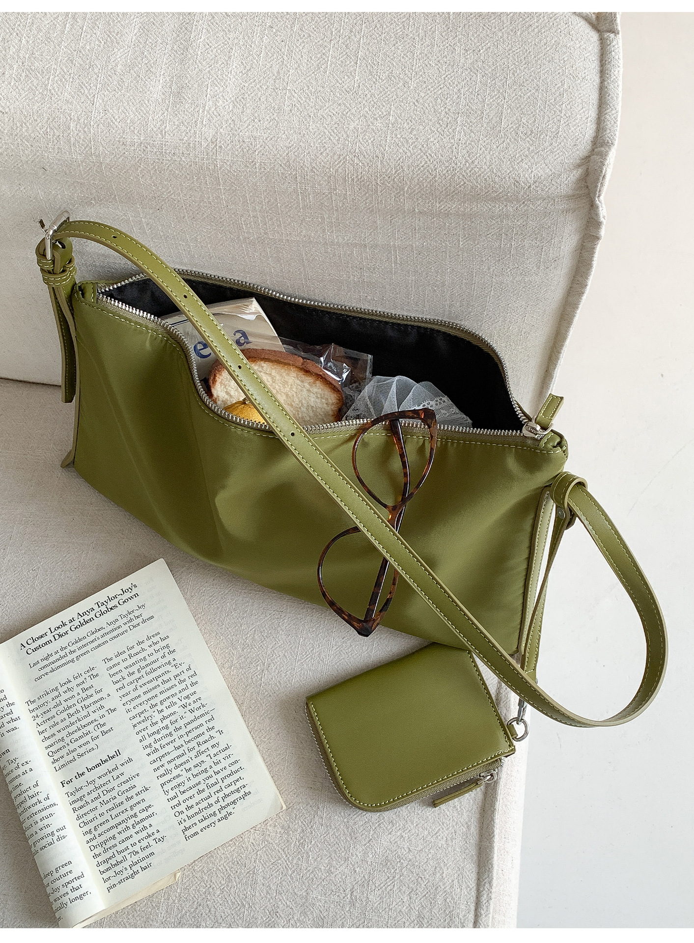 O1CN01XjLNaj1Gai8jEBdes_!!2208132100639-0-cib