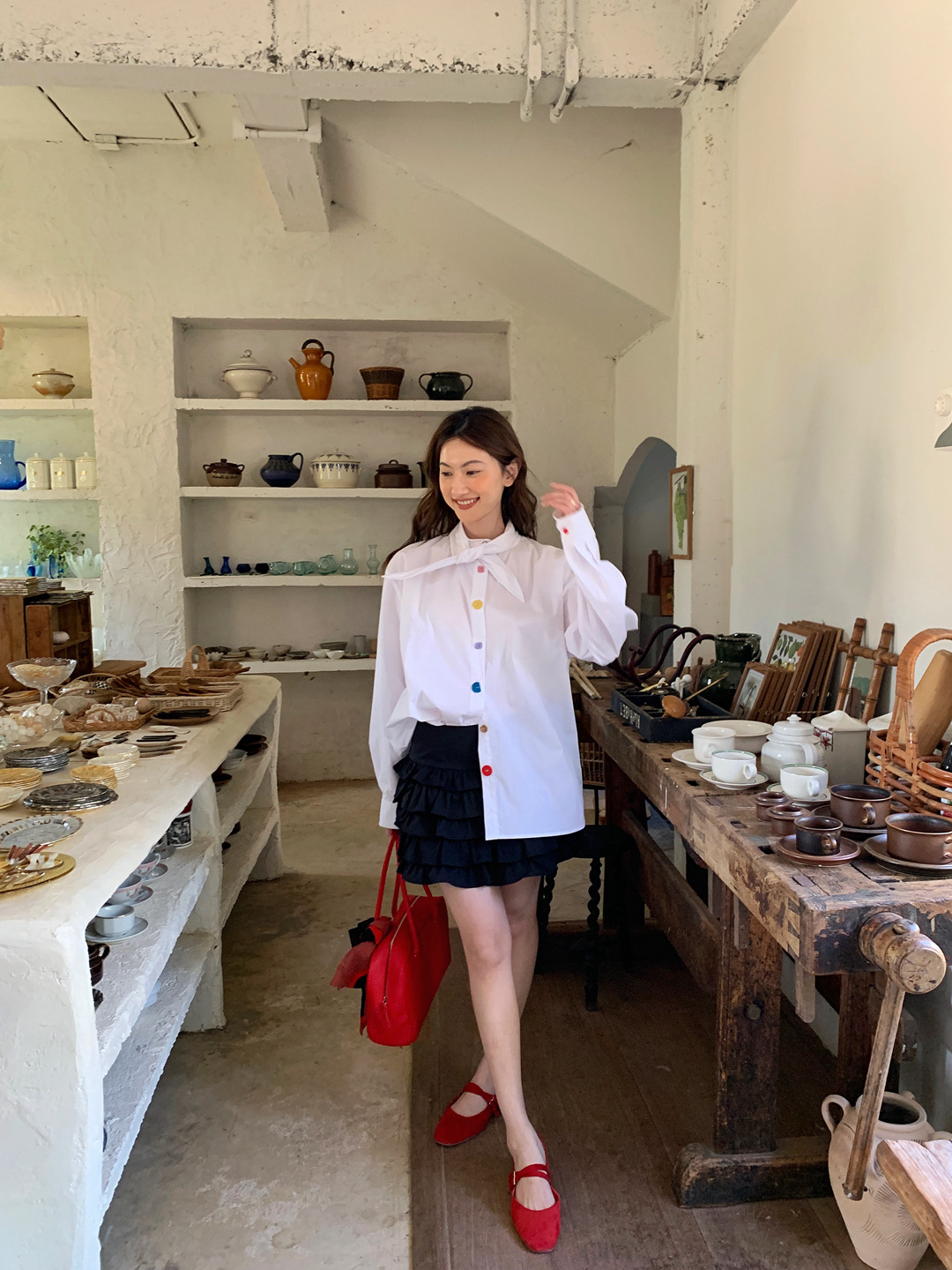 O1CN01Bf1Ydc22evJrGc4We_!!2208222357146-0-cib