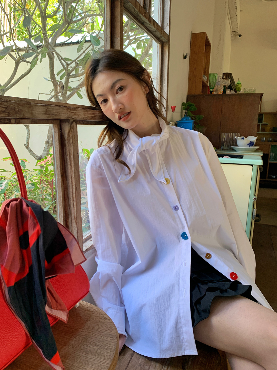 O1CN01D6eTl522evJrGdkUw_!!2208222357146-0-cib