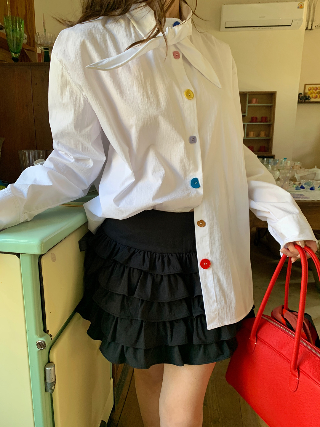 O1CN01NuvPMC22evJrmKLw4_!!2208222357146-0-cib