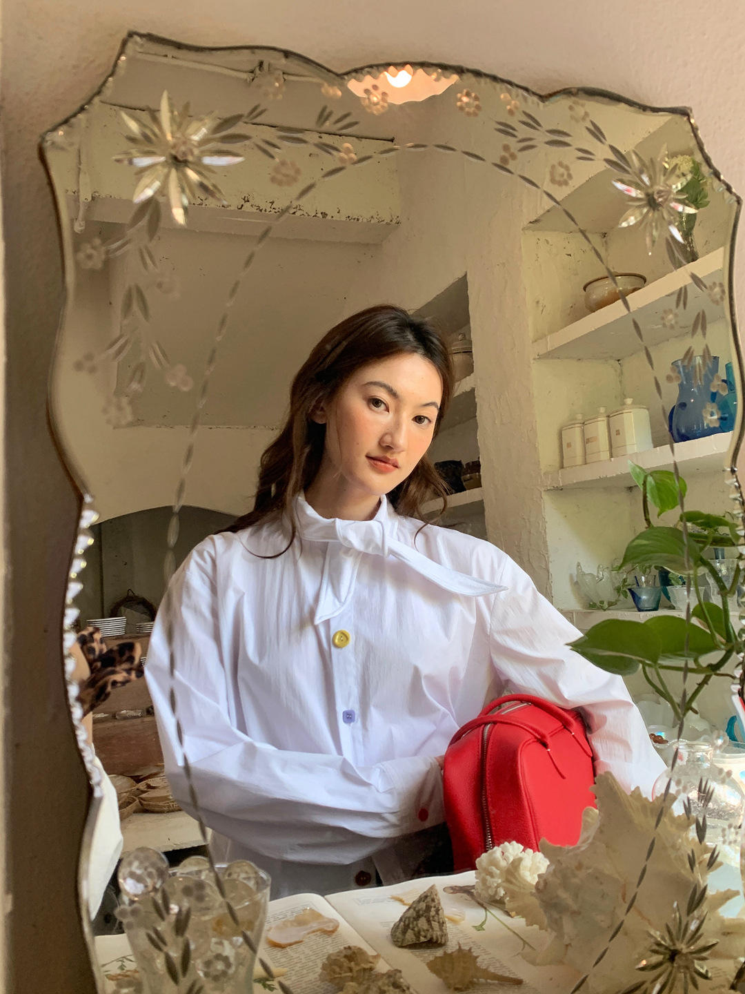 O1CN01XysAP922evJsmMeZ6_!!2208222357146-0-cib