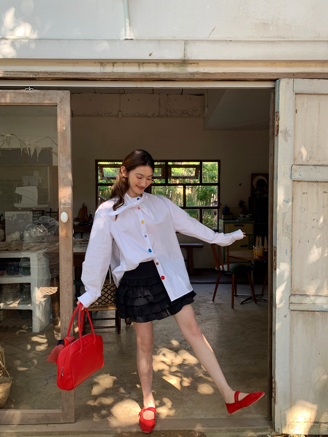 O1CN019BgkNS22evJrOiZLi_!!2208222357146-0-cib