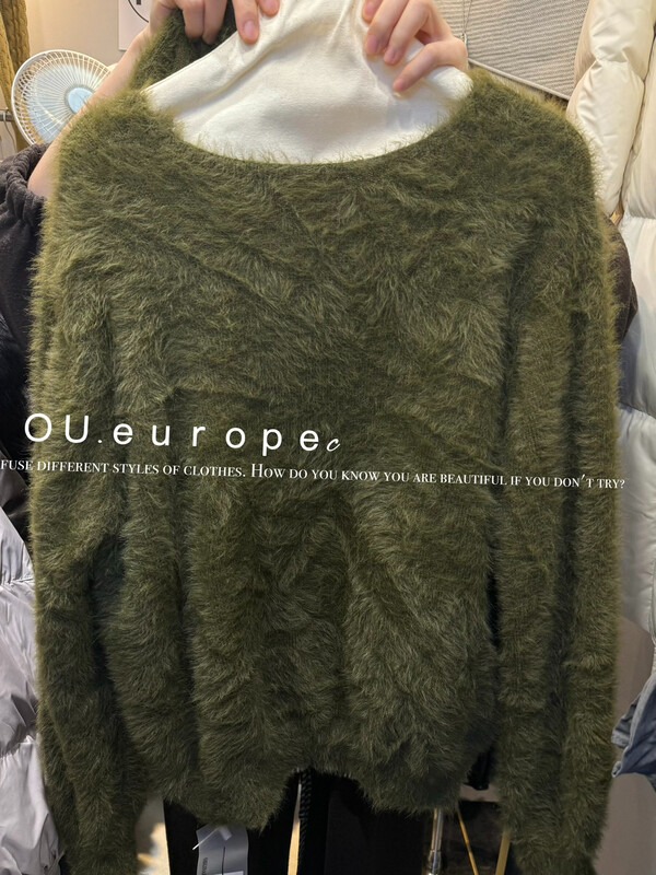 fabb6260163e02c9ec3312b7f19c4098