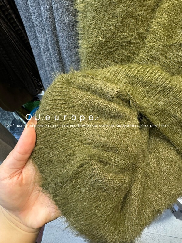 13b09539971ee7a331985d336183ee05