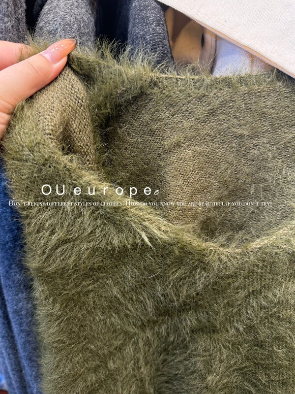 905347c5fb0dc540bc6052603813c9ed