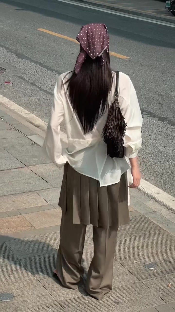 0dff3286b612d86763579b0f0967f1_frame_015