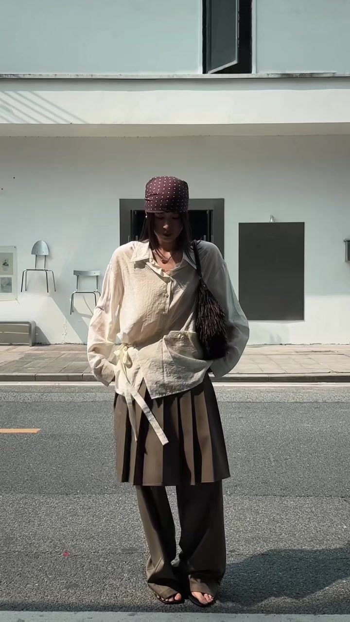 0dff3286b612d86763579b0f0967f1_frame_007