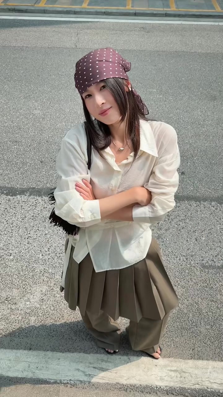 0dff3286b612d86763579b0f0967f1_frame_024