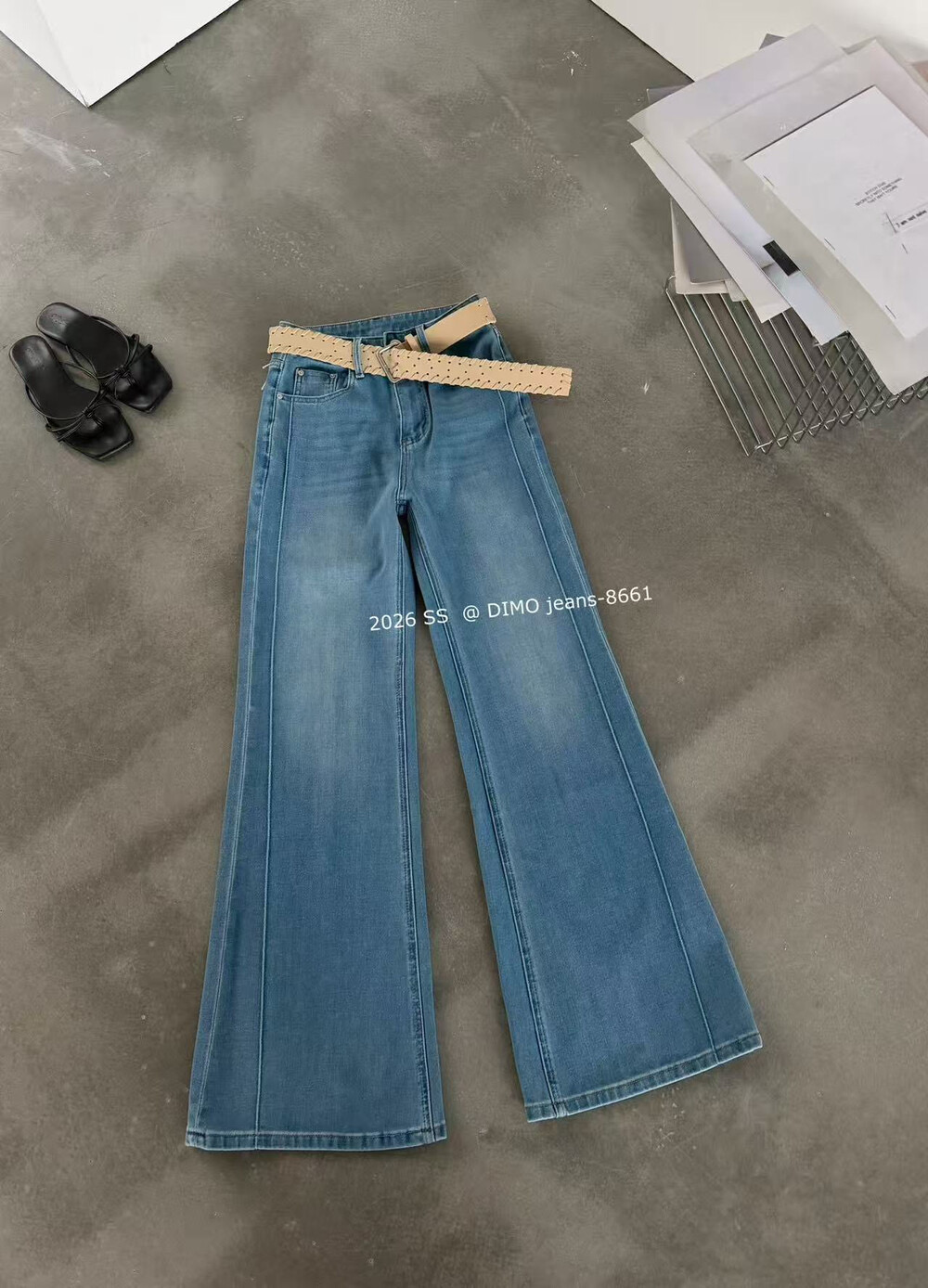 43ded8fb5e96933b763815c0c721e679 2