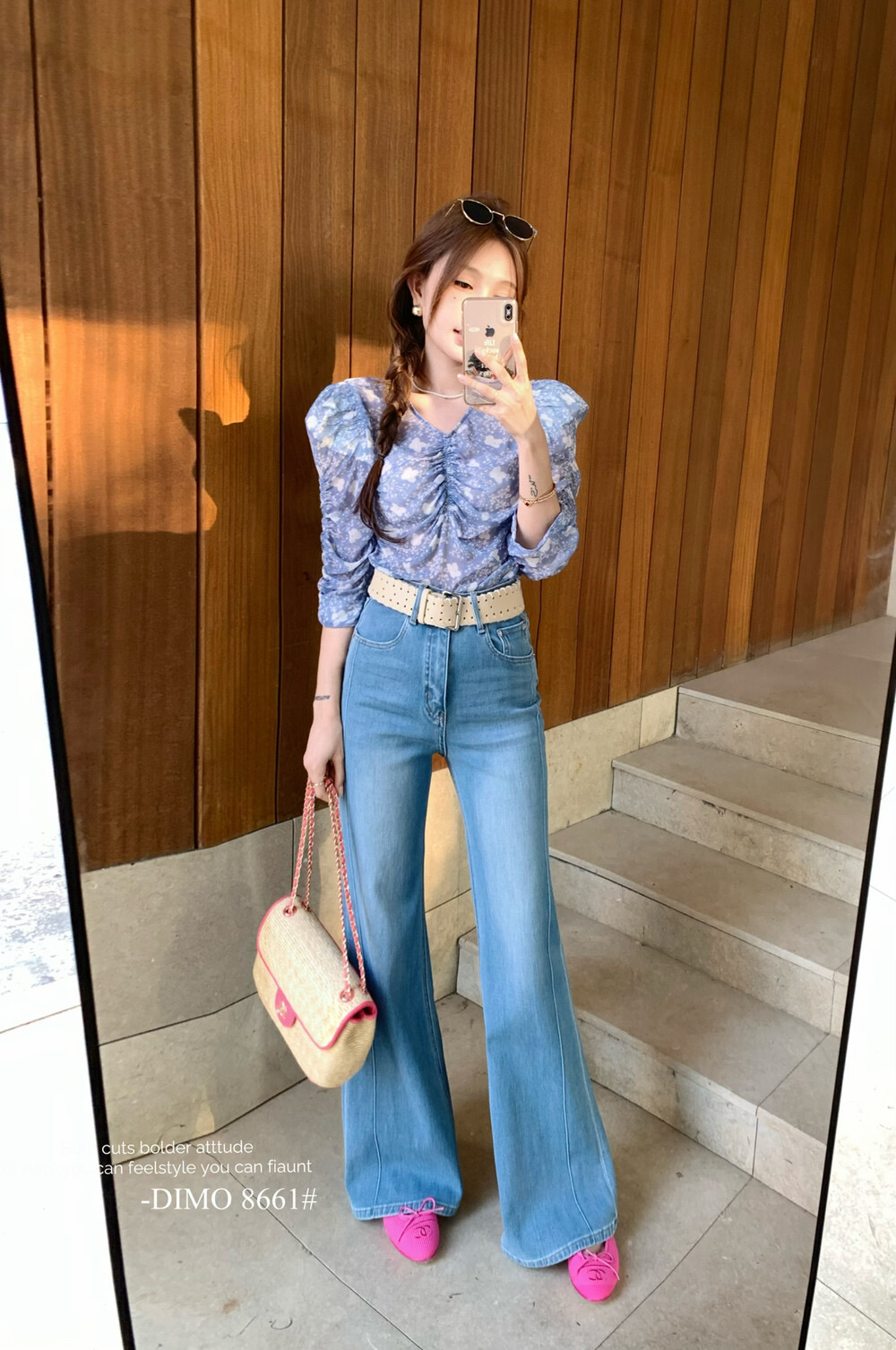 0b8d708b49c62baf748129a1762fdb6a 2