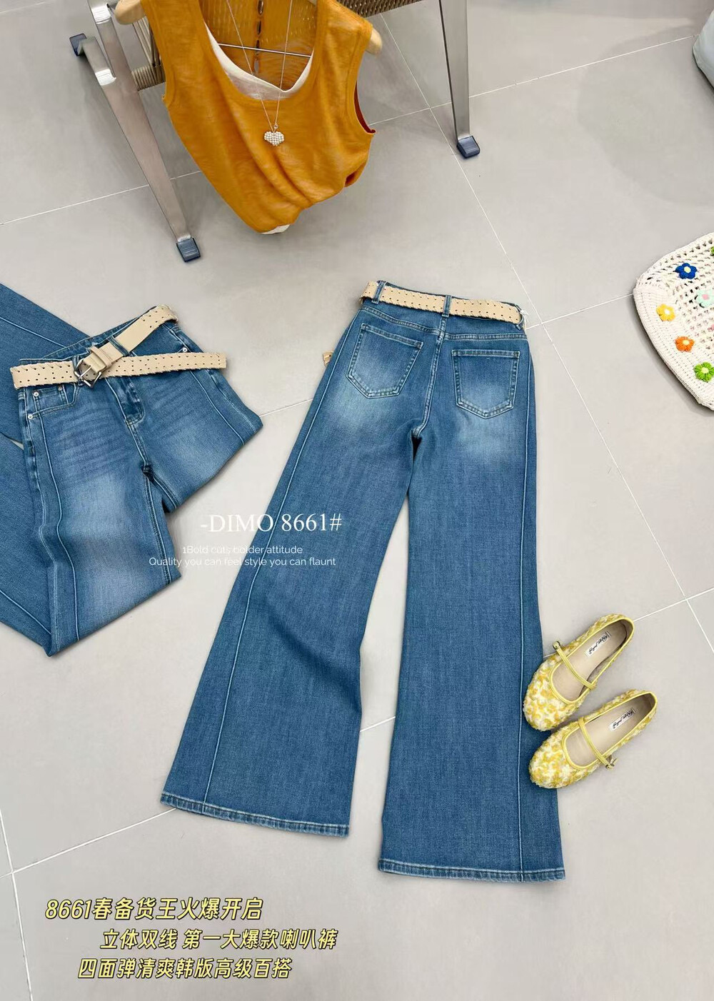 7c6c388bce794f2591d7a4a6074fc3df 2