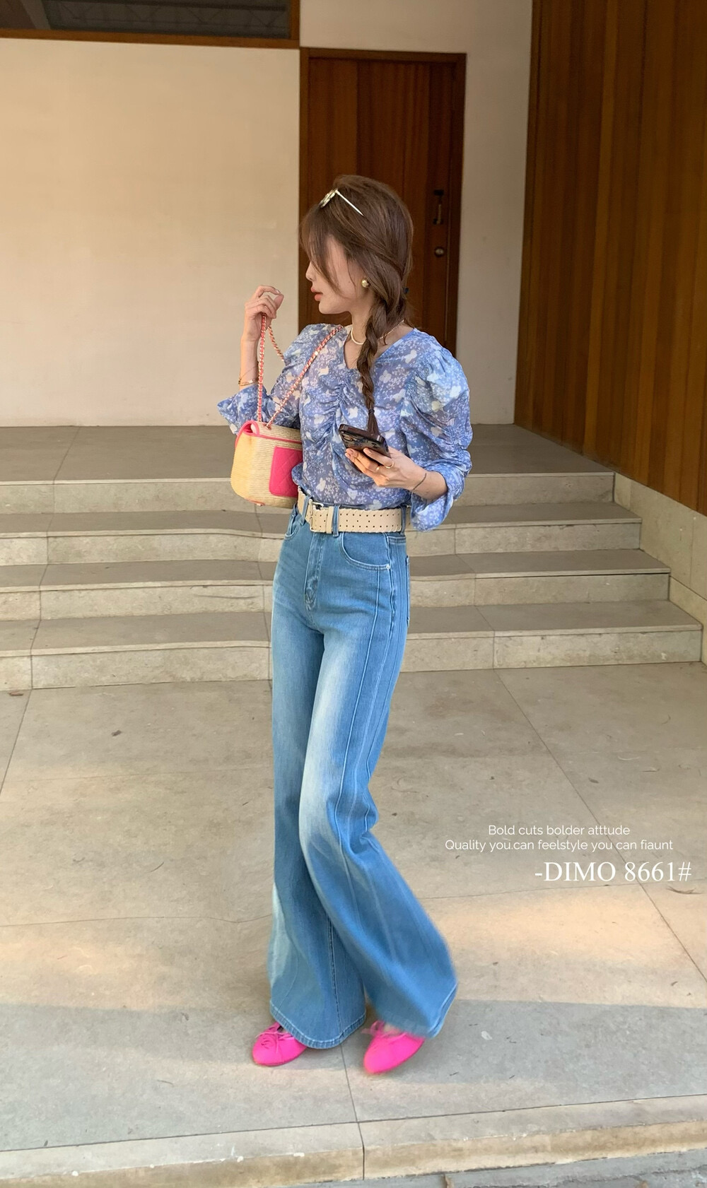 af59d1114b687d90a00c03990f34ab62 2