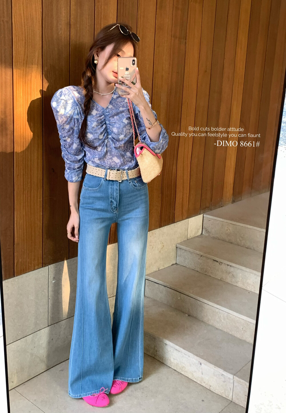 8328516b4cc14e9ef9a6560f2ec1d25d 2