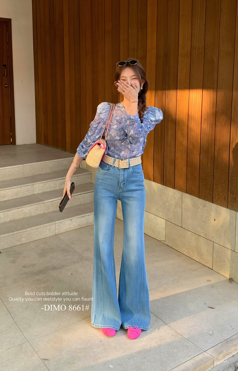 85e9b397a52fbd342b254db5fb1dc4d7 2