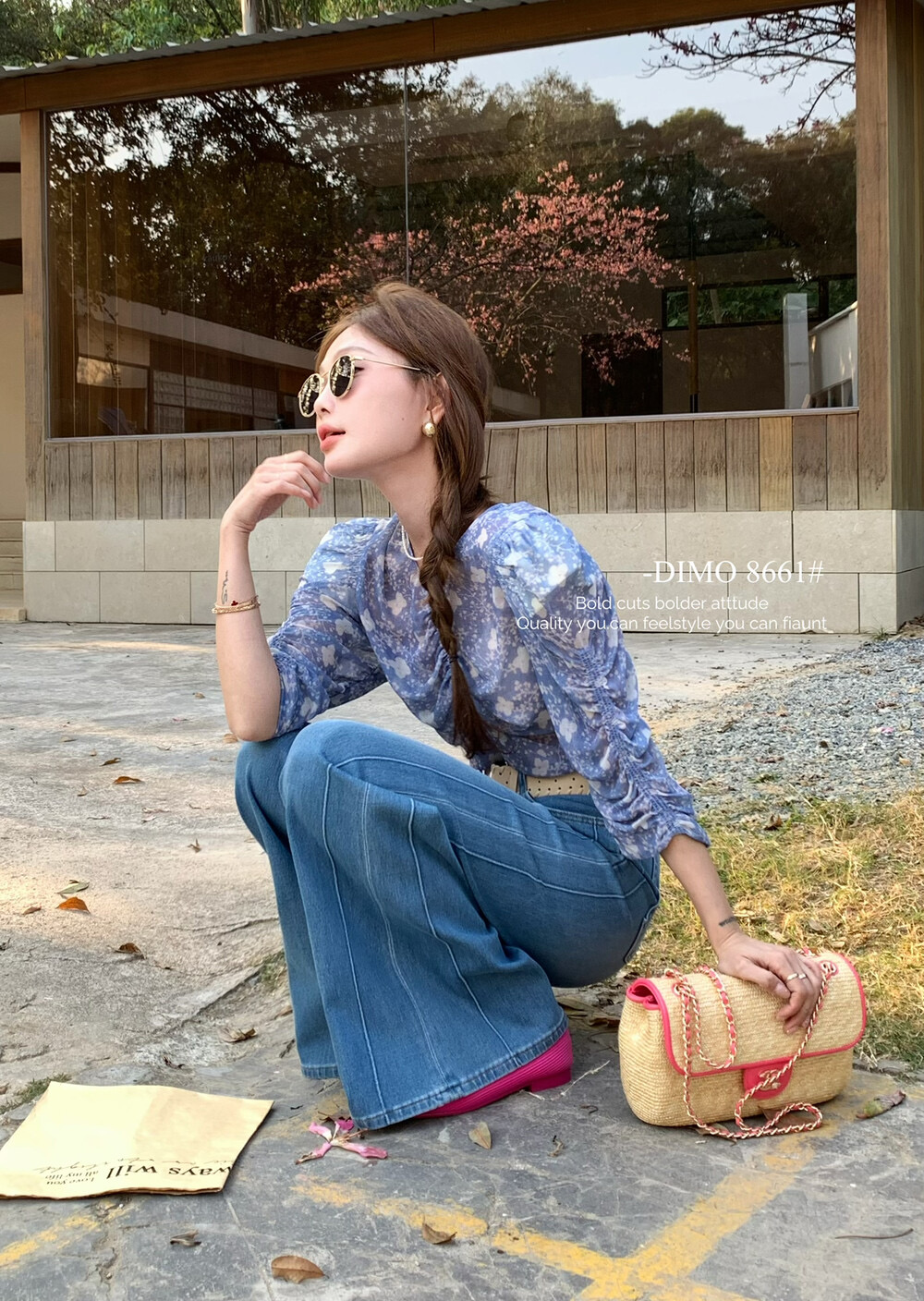 1ace3ceecbf7d4f2459f3acf562a9367 2