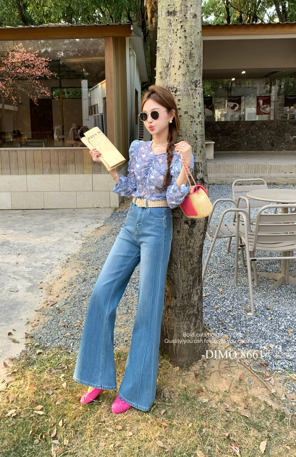 dd7b5581e39ace616a65cae1b56bd6f8 2