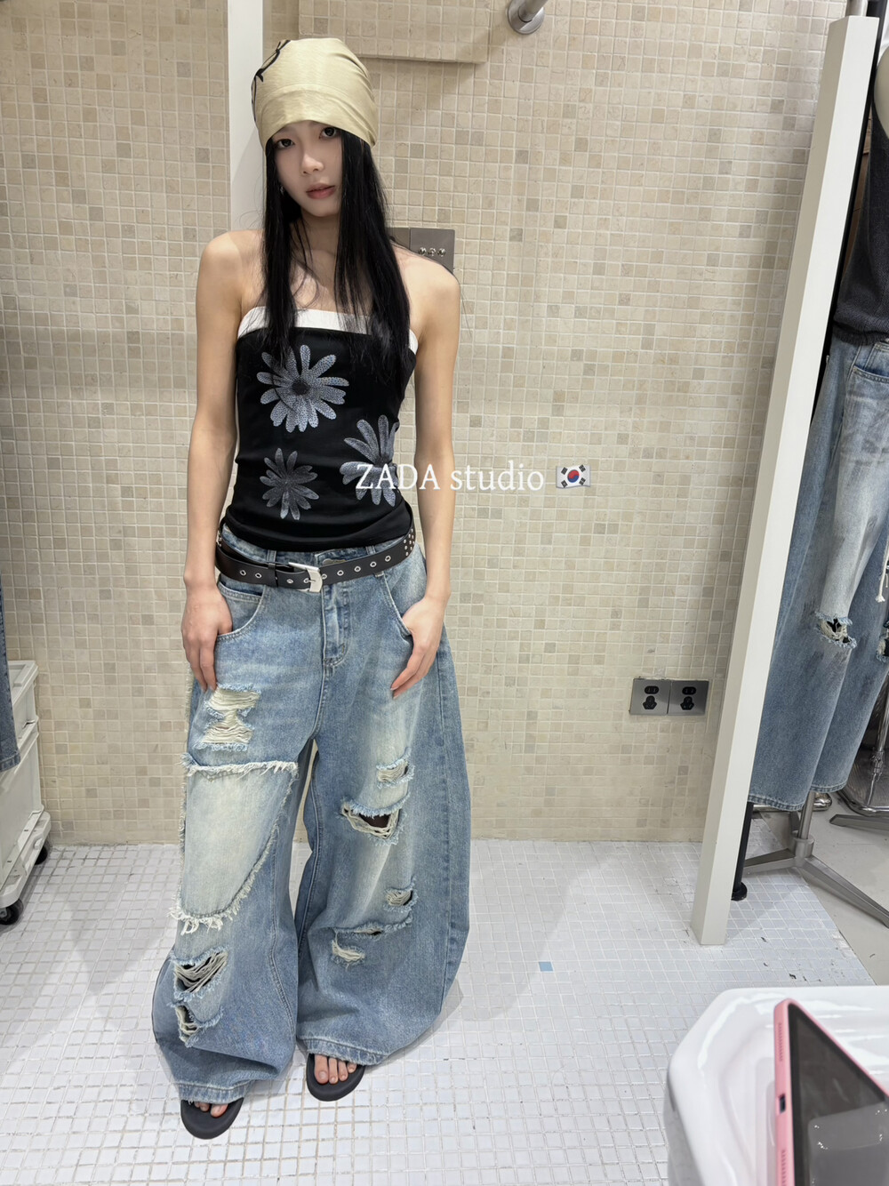 da66df09e98f277b5cf3aa24b0018a14