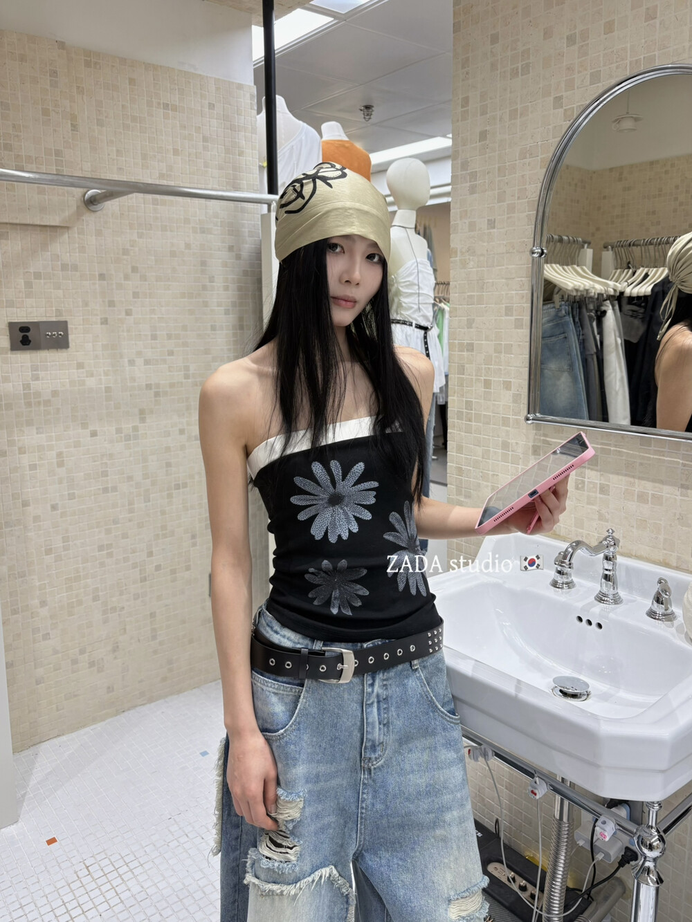 de2eb5d49e506fd269982d15f6361a17