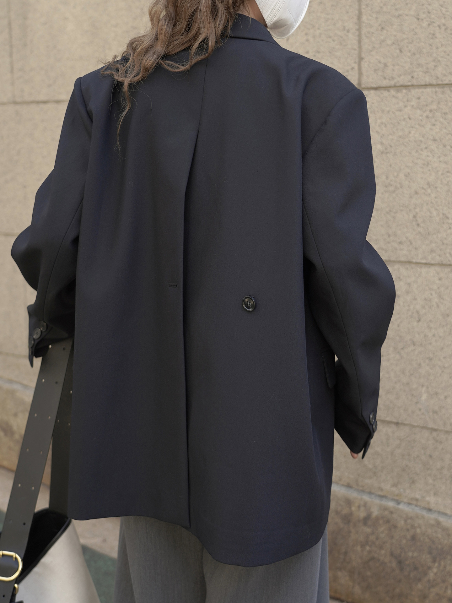 O1CN01z7hCRv2LJNRnAnYDD_!!3337659671-0-cib