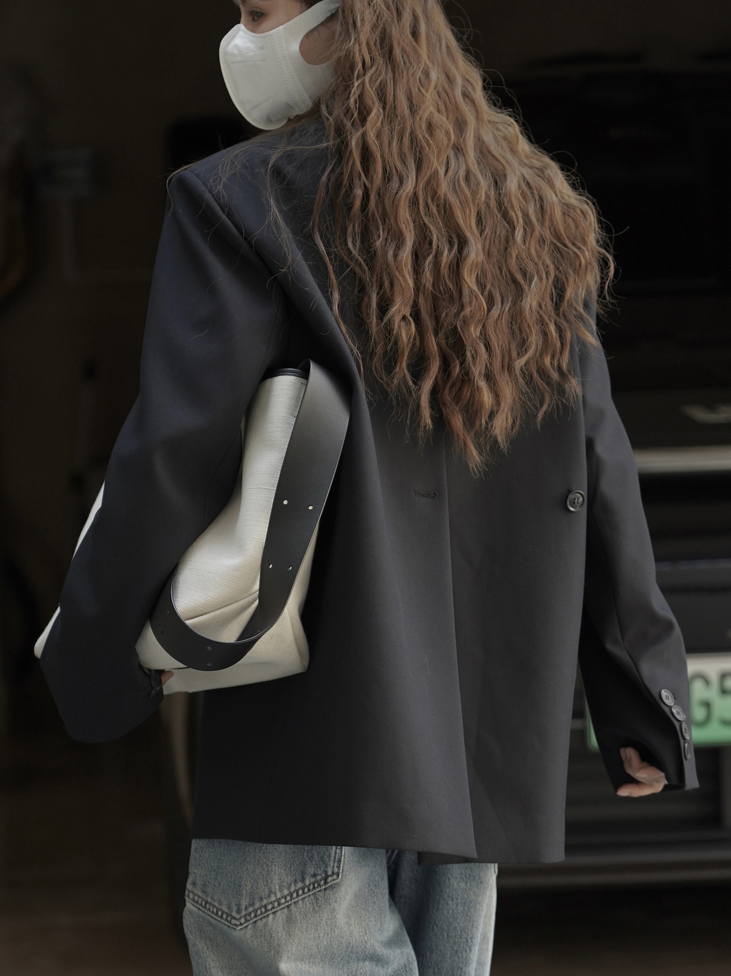 O1CN01lmsLvp2LJNRnAj3Lj_!!3337659671-0-cib