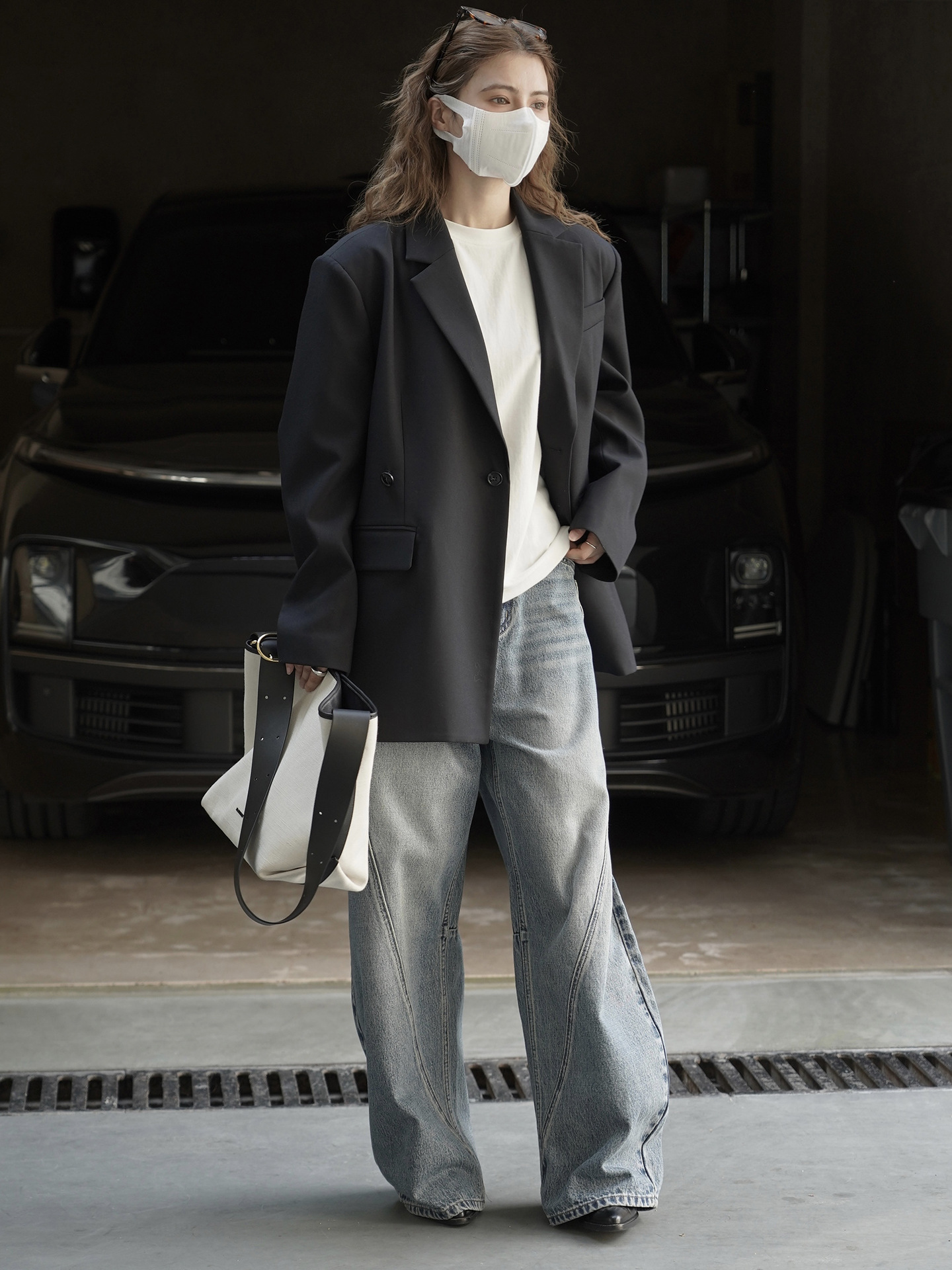 O1CN01CFXu4L2LJNRhYUXKl_!!3337659671-0-cib