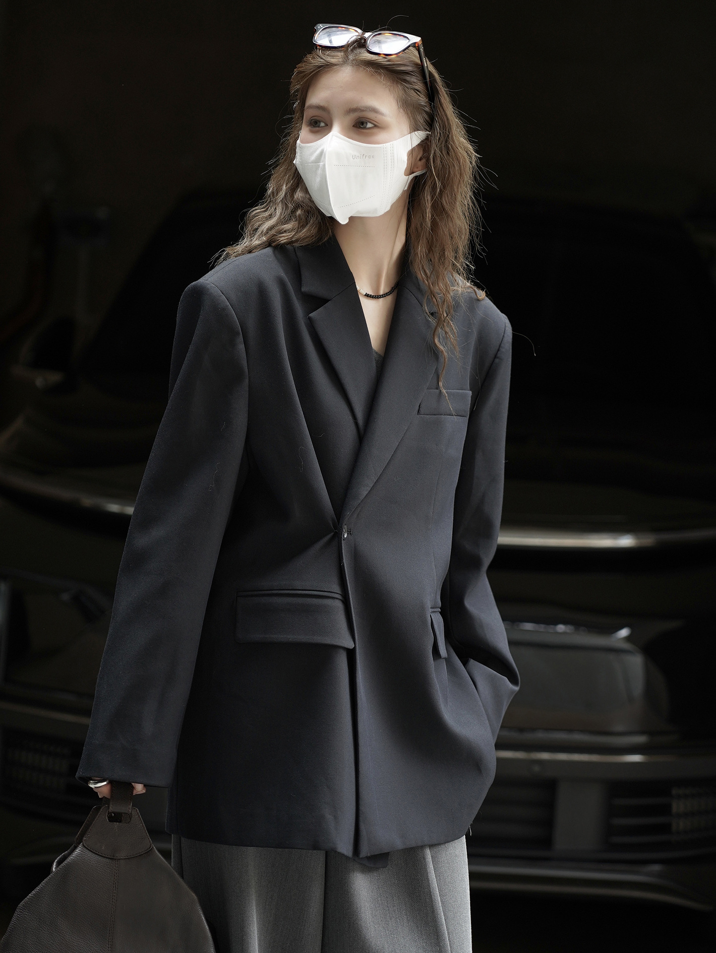 O1CN01DVzlMO2LJNRmkj9YY_!!3337659671-0-cib