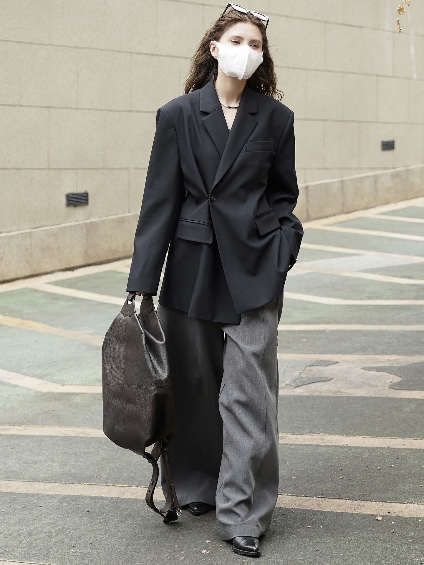 O1CN01JntTgS2LJNRn358s8_!!3337659671-0-cib