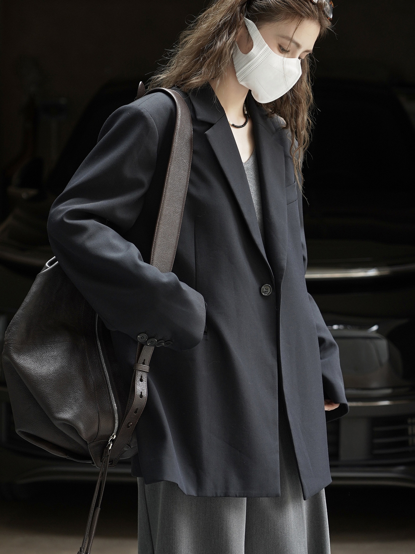 O1CN01xtWh8J2LJNRmJdtpb_!!3337659671-0-cib