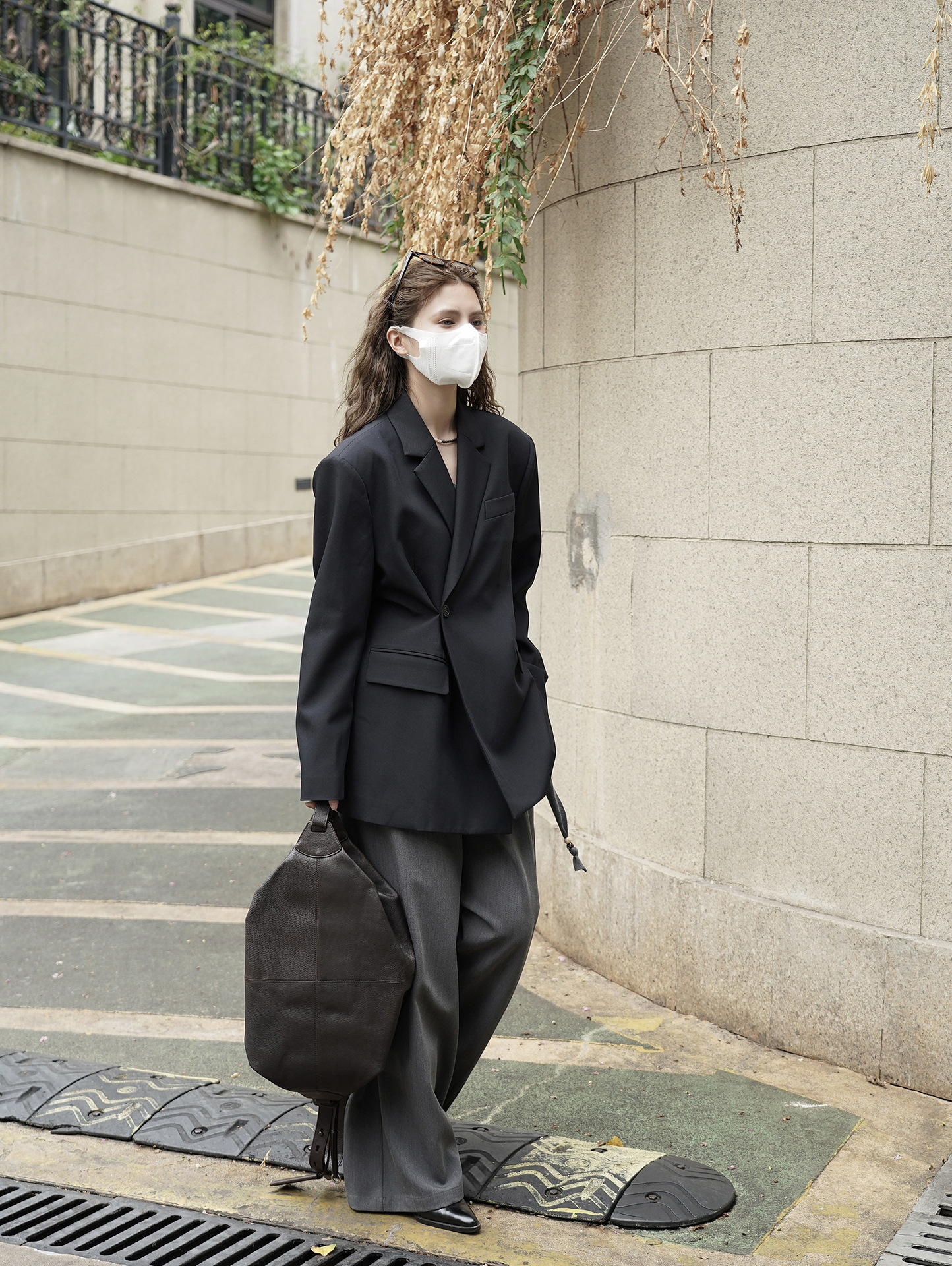 O1CN01y4MqAM2LJNRhYVHA1_!!3337659671-0-cib