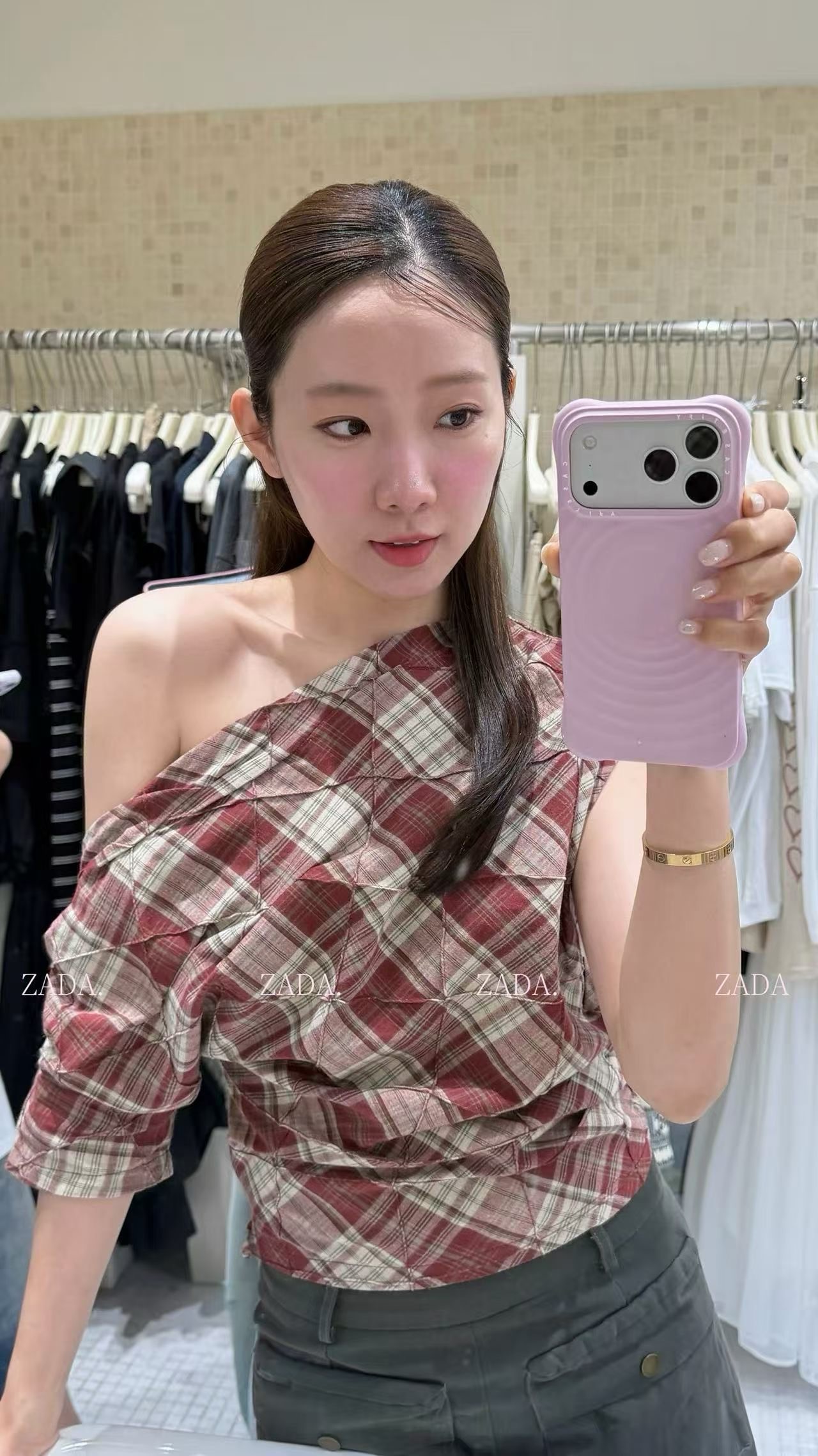 01326986a6318609bf764e88d75bf4