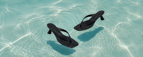 2026 SUMMER SANDALS New Arrival | X.O.X.O.