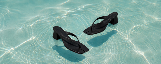 2026 SUMMER SANDALS New Arrival | X.O.X.O.