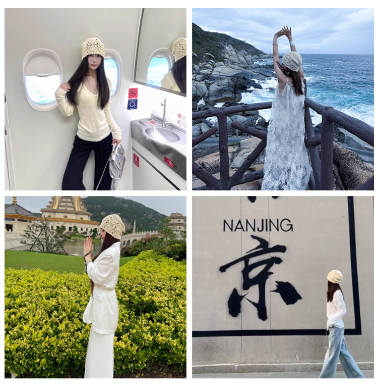 详情-2