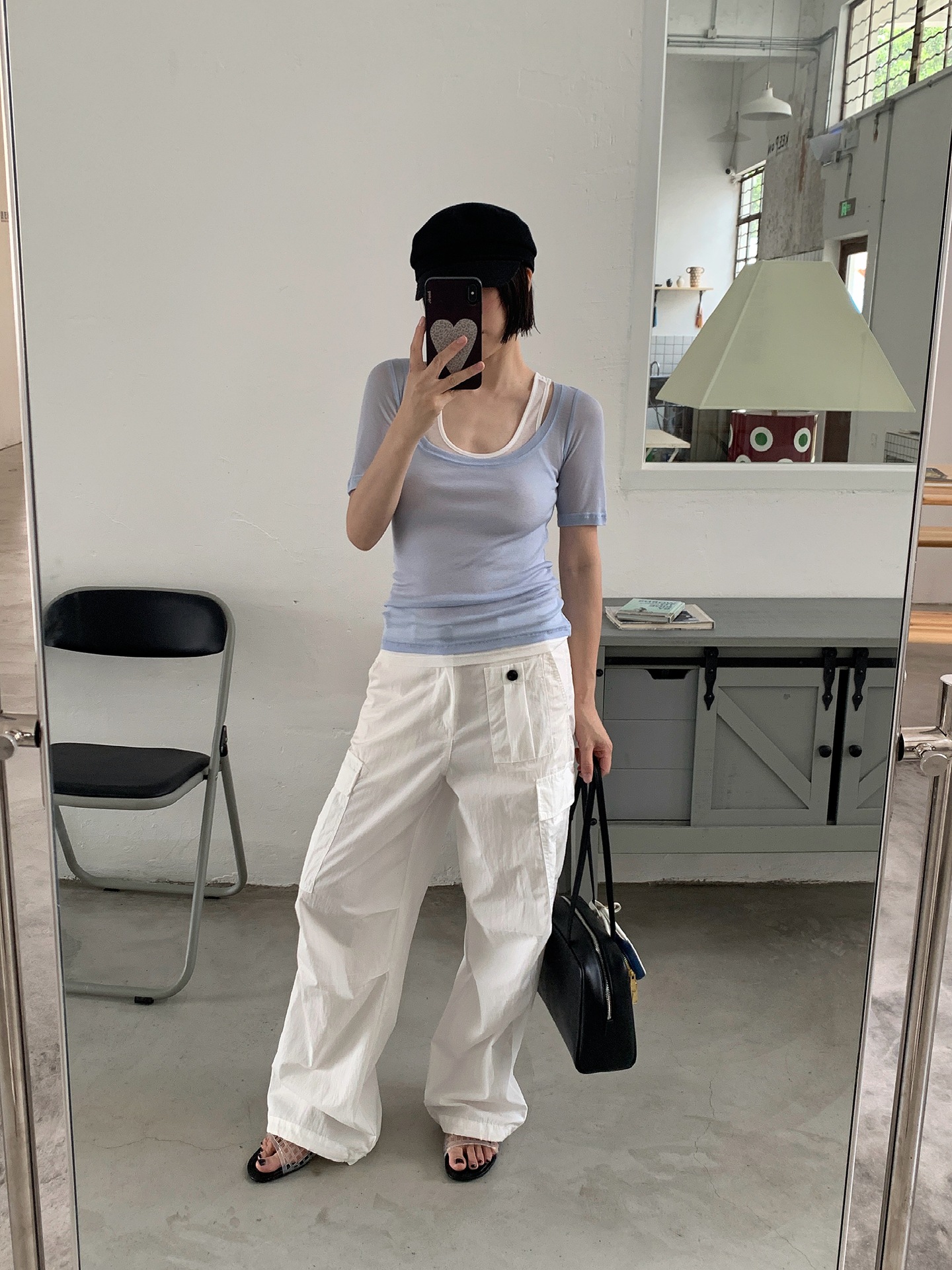 O1CN01W7VVOO22evQpH30QR_!!2208222357146-0-cib