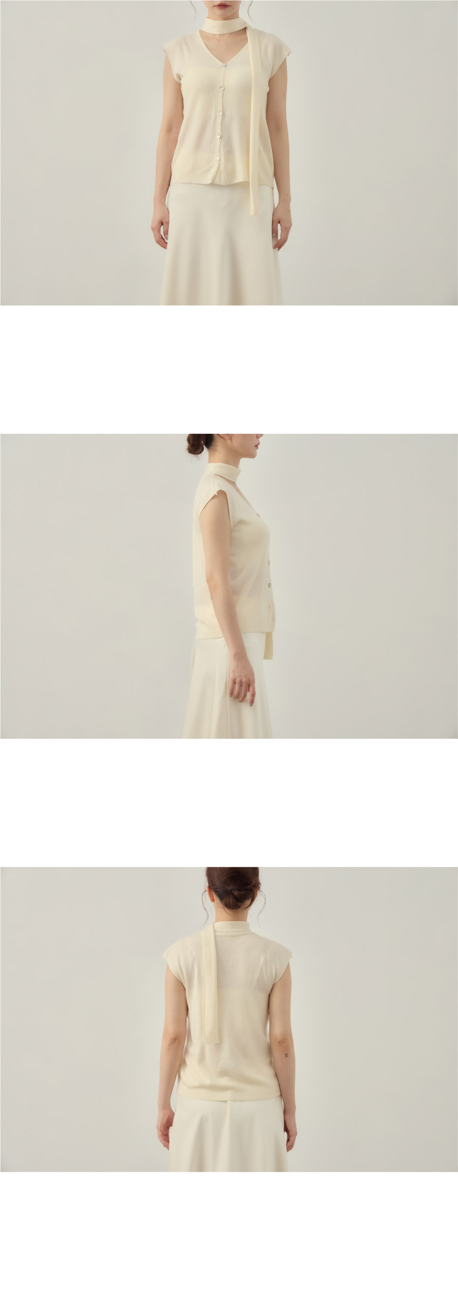 T082705-07