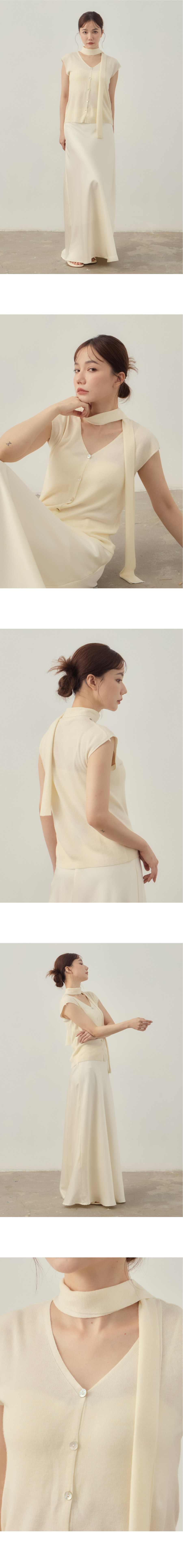 T082705-02