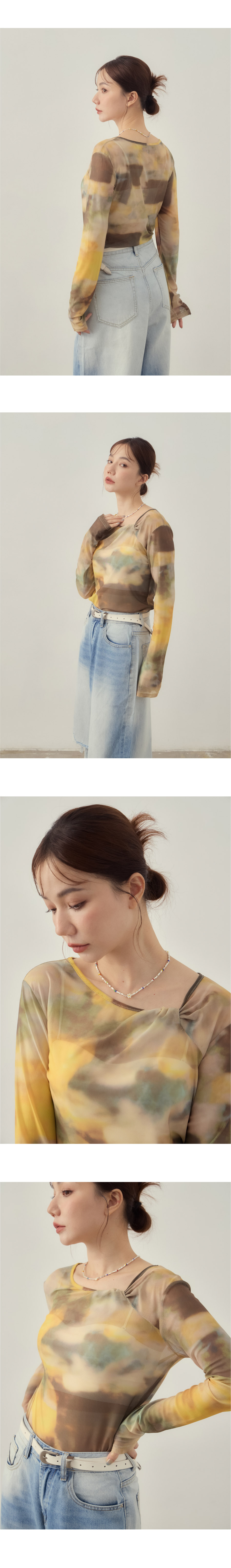 T082712-02