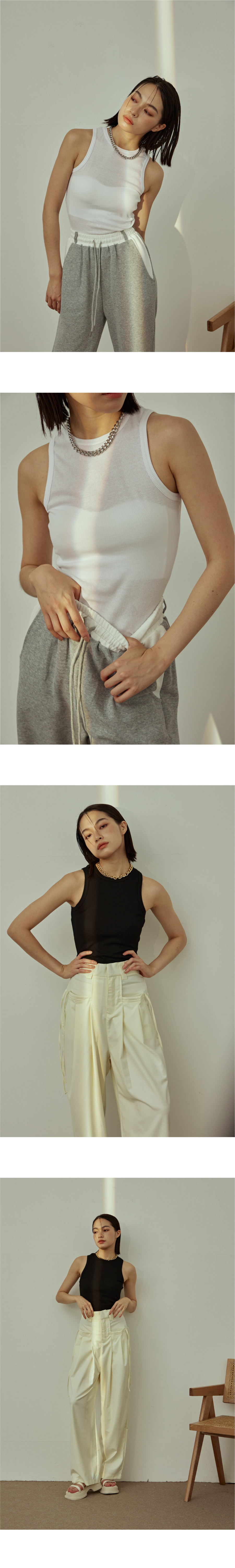 T080209-03