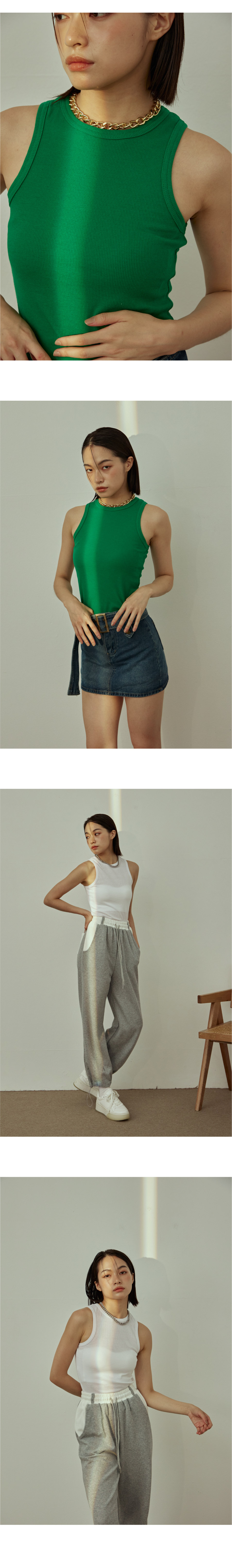 T080209-02